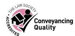 conveyancing-quality