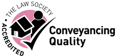 Conveyancing Quality