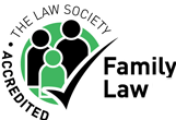 Family Law