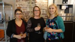 amy-simons-gilbert-stephens-llp-lynsey-skinner-cathedral-appointments-and-lisa-crockford-nhs-fund-accountant