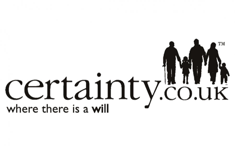 Certainty