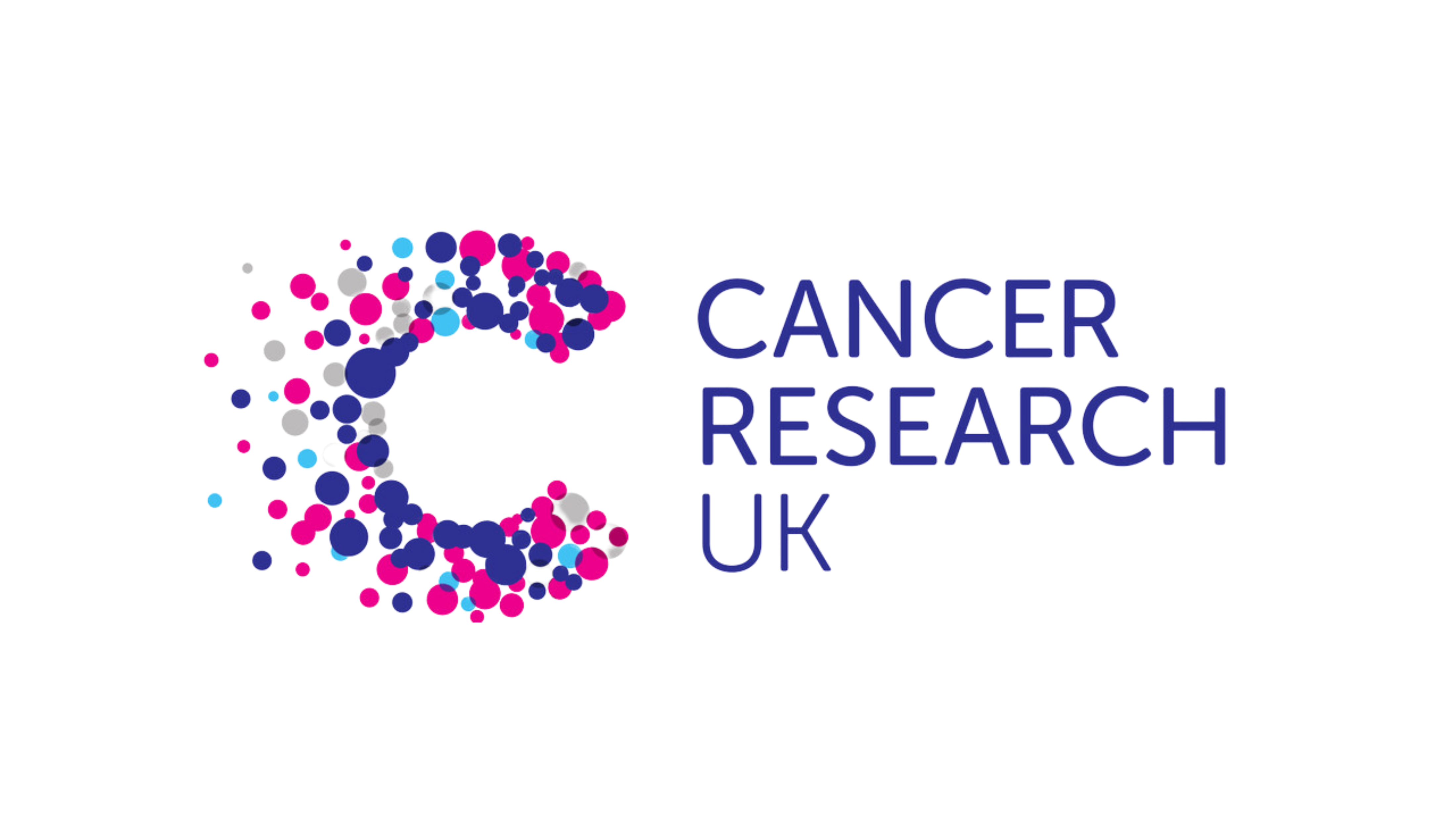 cancer research uk