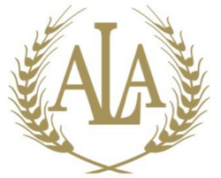 Agricultural Law Association