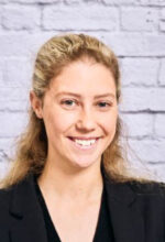 Abbie Sinclair Thomson