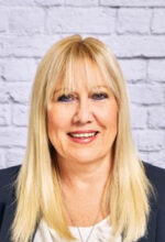 Sharon Chafer