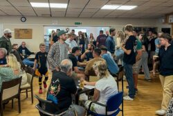 Crediton Beer and Cider Festival